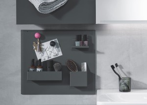 Geberit badkamers maken je leven aangenamer