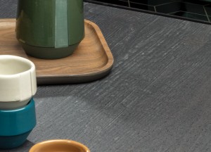 Keukenblad in houtkleur | TopLaminaat