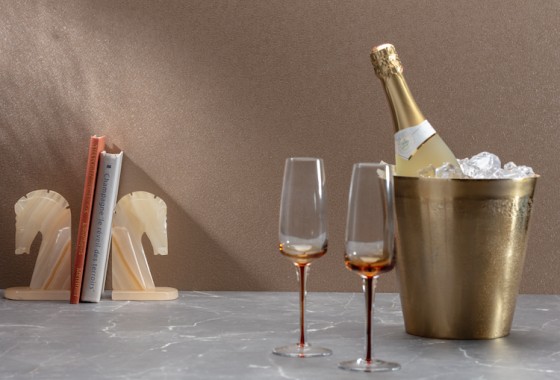 Achterwand Essenza | Dekker Zevenhuizen - Dekker Zevenhuizen