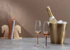 Achterwand Essenza | Dekker Zevenhuizen - Dekker Zevenhuizen