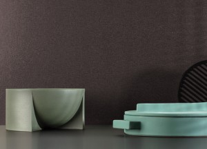 Achterwand Essenza | Dekker Zevenhuizen