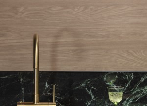 Randloze spoelbak TopZero | Dekker Zevenhuizen - Dekker Zevenhuizen