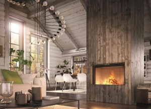 Inbouwhaarden | De Heide Smid - De Heide Smid