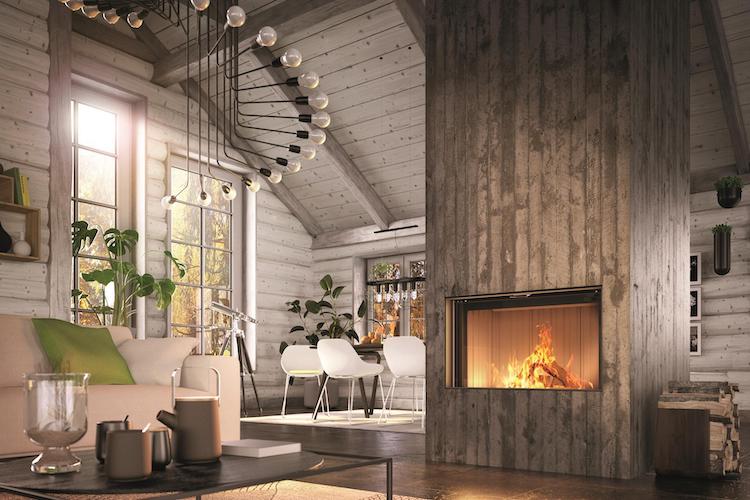 Inbouwhaarden | De Heide Smid