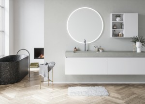 Primabad Original - Primabad