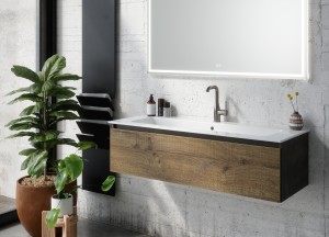 Primabad Dawn - Primabad