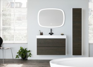 Primabad Rise - Primabad