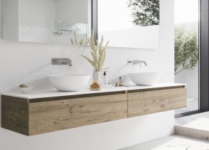 Primabad Made NL - Primabad