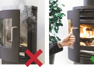 Schone verbranding | Draftbooster - Draftbooster