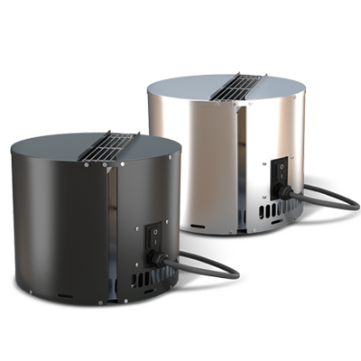 Goede trek in de schoorsteen | Draftbooster