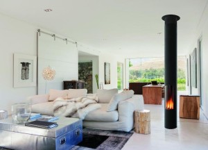 Slimfocus Vrijstaande | Focus