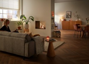 I-Frame Tunnelhaard | Trimline Fires - Trimline Fires