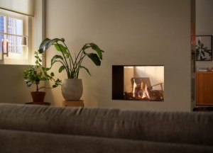 I-Frame Tunnelhaard | Trimline Fires