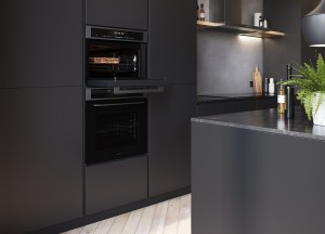 Moderne, luxe inbouwovens | Inventum - Inventum