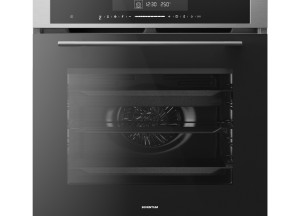 Moderne, luxe inbouwovens | Inventum