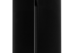 Riante Amerikaanse koelkasten | Inventum