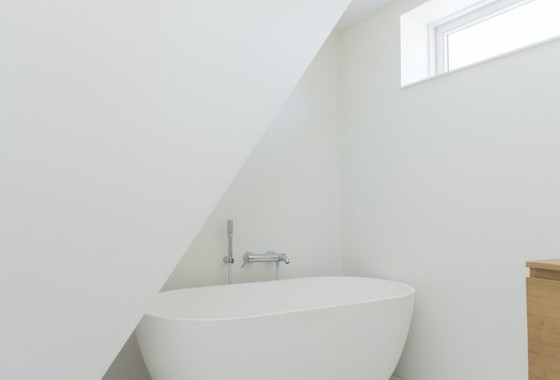  Marokkaanse tegels | Designtegels - Designtegels.nl