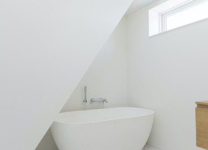  Marokkaanse tegels | Designtegels - Designtegels.nl