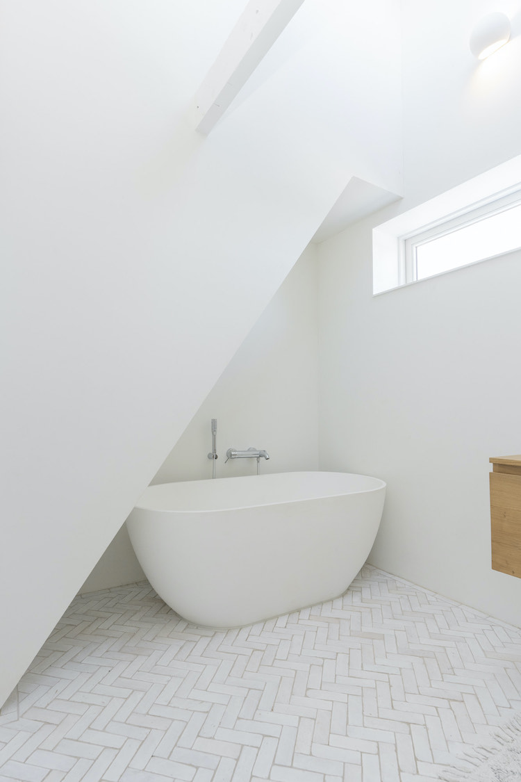  Marokkaanse tegels | Designtegels