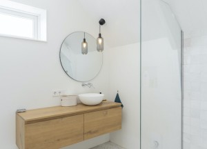  Marokkaanse tegels | Designtegels