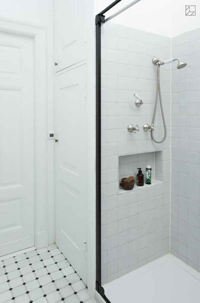 Spaanse tegels | Designtegels