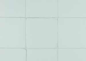 Spaanse tegels | Designtegels