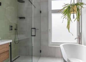 Portugese cementtegels | Designtegels - Designtegels.nl