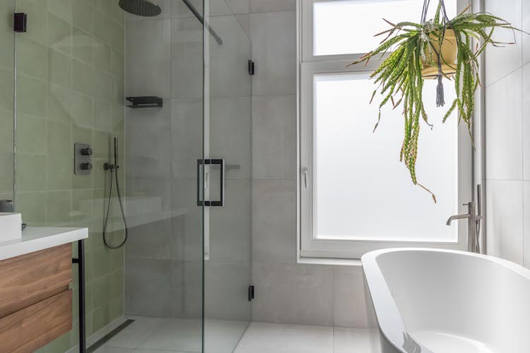 Portugese cementtegels | Designtegels