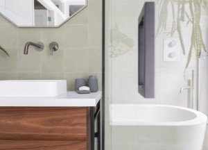 Portugese cementtegels | Designtegels