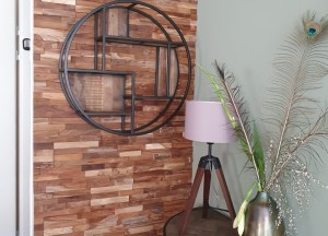 Houtstrips Sense | Woodindustries - Woodindustries