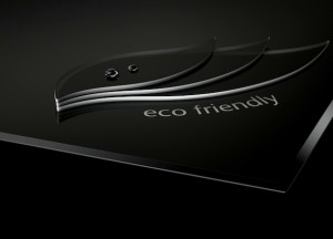 SCHOTT CERAN® duurzame kookplaten - 