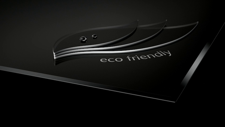 SCHOTT CERAN® duurzame kookplaten