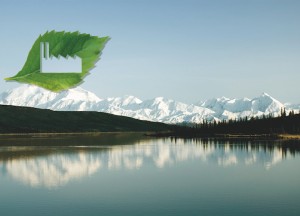 SCHOTT CERAN® duurzame kookplaten