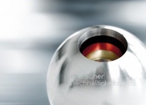 SCHOTT CERAN® duurzame kookplaten