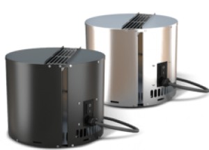 Draftbooster | Rookgasventilatoren - Rookgasventilatoren