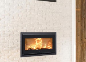 Inzethaard 1006 | Scan - Scan