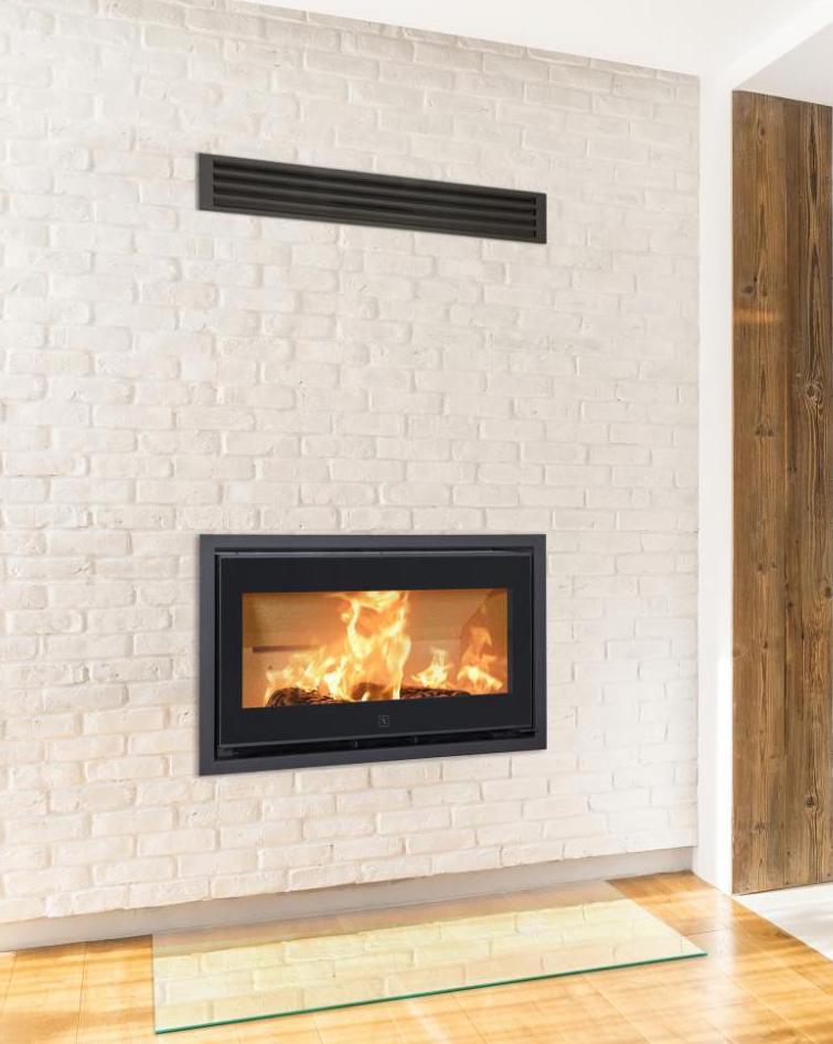 Inzethaard 1006 | Scan