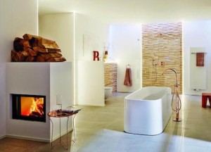 Doorkijkhaarden | Schmid - Schmid via HIH