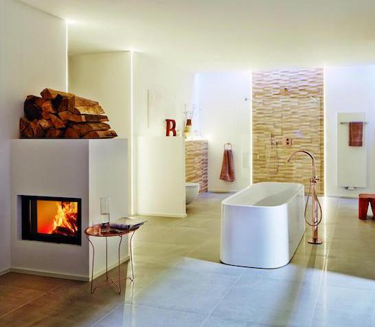 Doorkijkhaarden | Schmid