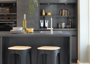 Verschillende keukenstijlen | Keukenspecialisten.nl