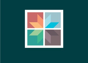 Designtegels moodboek keuken tegels - Designtegels.nl