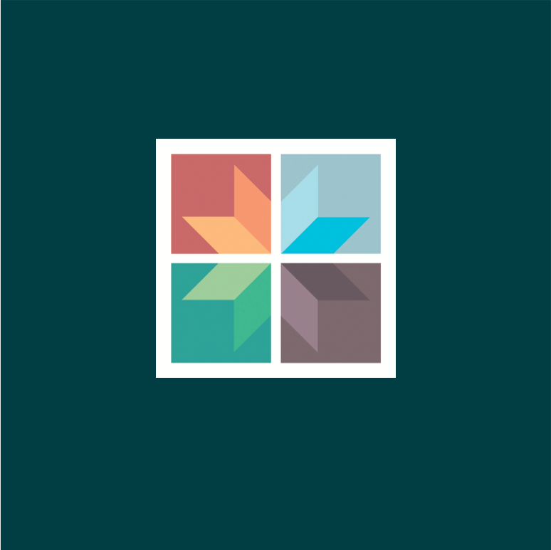 Designtegels badkamer - moodboek 