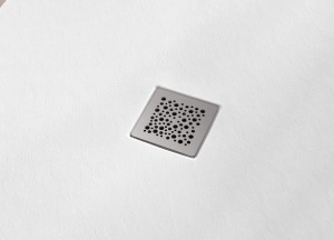 Douchevloer met Stone Look | Villeroy & Boch