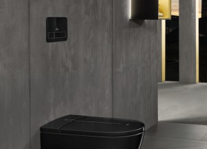 Douche-wc ViClean-I100 | Villeroy & Boch