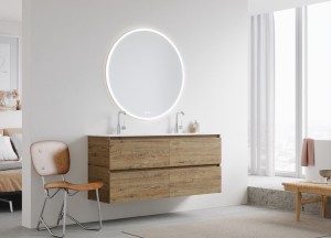 Badkamermeubel Dawn | Primabad - Primabad