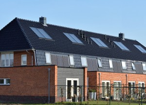 Waarom kiezen voor een zonneboiler? - BouwMedia