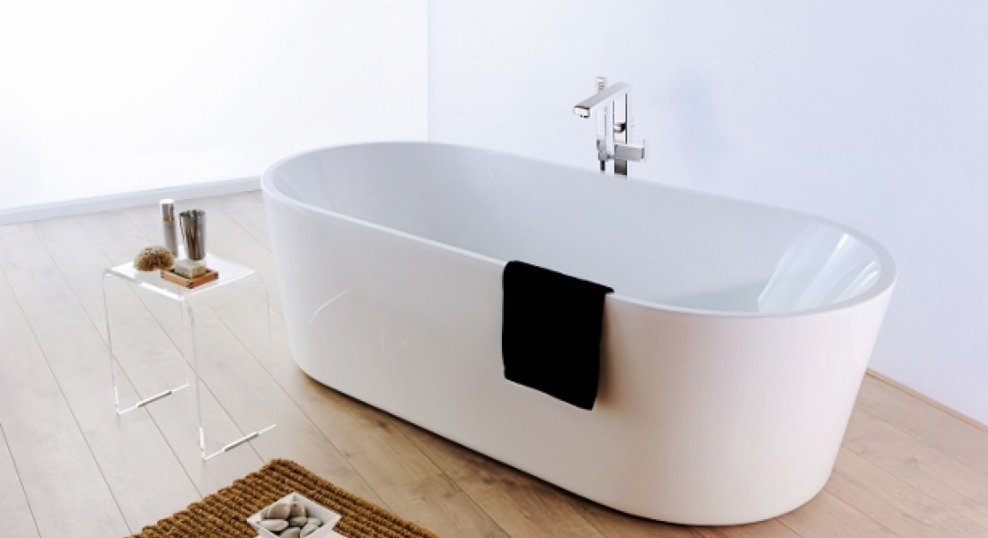 Wavedesign baden en massagesystemen