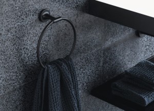 Luxe badkamer accessoires | Duravit - Duravit