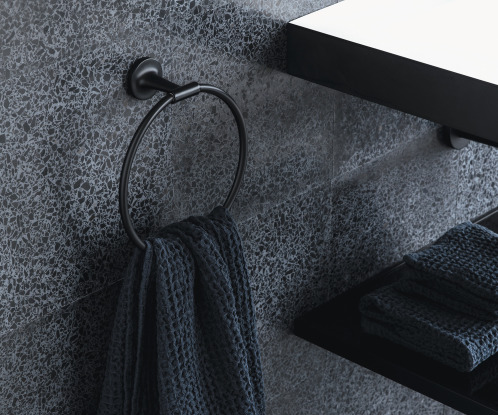 Luxe badkamer accessoires | Duravit