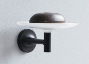 Luxe badkamer accessoires | Duravit